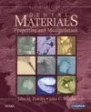 Dental Materials Properties And Manipulation