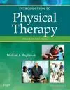 Introduction To Physical Therapy (Pagliaruto, Introduction To Physical Therapy) (