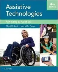 Assistive Technologies. Principles And Practice