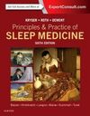 PRINCIPLES AND PRACTICE OF SLEEP MEDICINE (6TH. ED.)