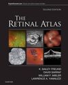 THE RETINAL ATLAS (2ª ED.)
