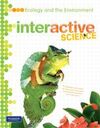 INTERACTIVE SCIENCE - GRADE 3 - STUDENT EDITION PLUS DIGITAL