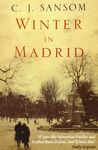 WINTER IN MADRID