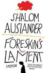 FORESKINS LAMENT