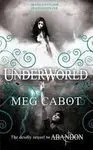 Abandonunderworld