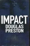 Impact