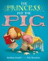 THE PRINCESS AND THE PIG