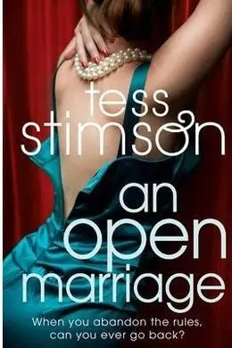 An Open Marriage