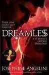 Starcrossed 2 Dreamless