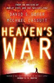 Heaven´s War