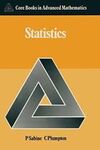 STATISTICS
