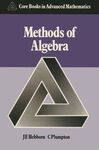 METHODS OF ALGEBRA