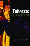 Tobacco