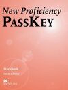 PROFICIENCY PASSKEY