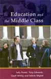 Education And The Middle Class