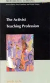 The Activist Teaching Profession