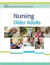 NURSING OLDER ADULTS