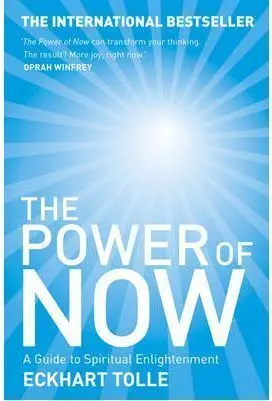 The Power Of Now