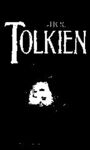 THE SILMARILLION