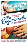 THE ENGAGEMENTS