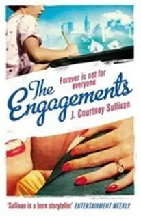 The Engagements