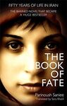THE BOOK OF FATE