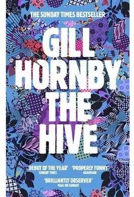The Hive
