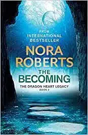 The Becoming
