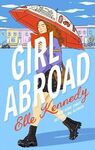 GIRL ABROAD