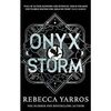 ONYX STORM