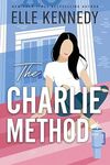 THE CHARLIE METHOD