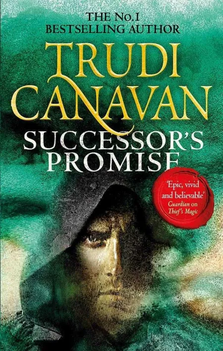 Succesor's Promise