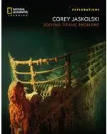 Explorations Solving Titanic Problems