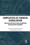 COMPLEXITIES OF FINANCIAL GLOBALISATION