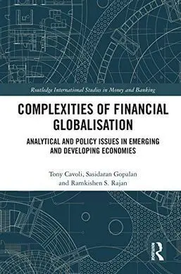 Complexities Of Financial Globalisation