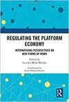 REGULATING THE PLATFORM ECONOMY
