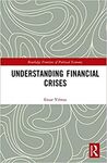 UNDERSTANDING FINANCIAL CRISES