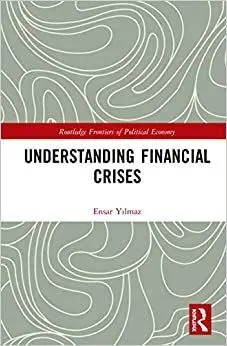 Understanding Financial Crises