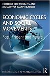 ECONOMIC CYCLES AND SOCIAL MOVEMENTS