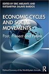 ECONOMIC CYCLES AND SOCIAL MOVEMENTS