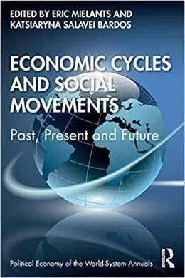 Economic Cycles And Social Movements