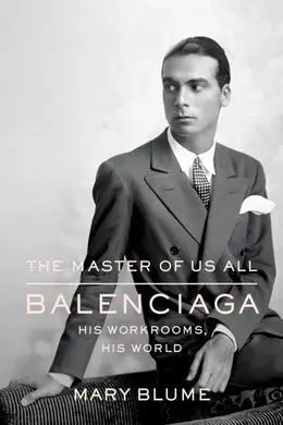 The Master Of Us All