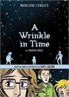 A WINKLE IN TIME