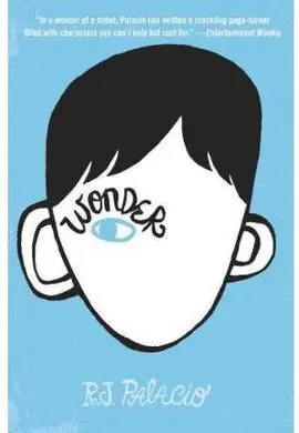 Wonder