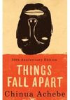 THINGS FALL APART