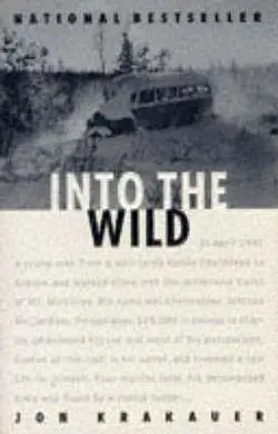 Into The Wild