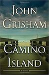 CAMINO ISLAND