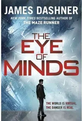 The Eye Of Minds