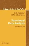 Functional Data Analysis