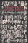 Gaither's Dictionary Of Scientific Quotations: Vols. 1 y 2